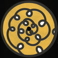 Midnight Soul EP (VINYL) |
