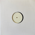 Surrender Your Love (Illegal Remixes)(VINYL) |
