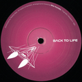 Mike Huckaby - (PRESALE) The Jazz Republic (VINYL) | Mint (M) Mint (M)