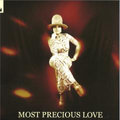 Blaze presents UDAUFL feat. Barbara Tucker - (PRE-ORDER) Most Precious Love (20th Anniversary Special Edition) (VINYL) |