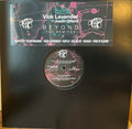 Beyond - The Remixes (2xVINYL) |