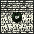 Montserrat / Closer (VINYL 12") | Mint (M) Mint (M)