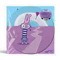 Lovebirds Feat. Stee Downes - Want You In My Soul (VINYL 12") |
