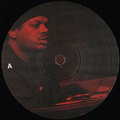 Kerri Chandler - (PRESALE 5/19/26) Lost and Found EP Vol 2 (VINYL) | Mint (M) Mint (M)