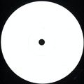 Kenny Dixon Jr. - Jan Edits & Remixes Vol. 1 (VINYL) | Mint (M) Mint (M)