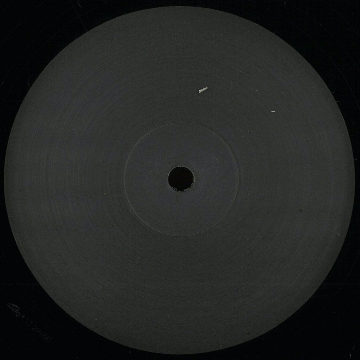 Kenny Dixon Jr. - Jan Edits & Remixes Vol. 3 (VINYL) | Mint (M) Mint (M)
