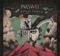 Astral Love (VINYL) | Mint (M) Mint (M)