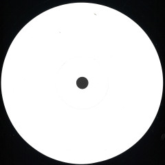 Moodymann aka. Kenny Dixon Jr - Private Collection 2 (VINYL) |