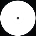 Moodymann aka. Kenny Dixon Jr - Private Collection 2 (VINYL) |