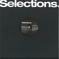 Black Eyes - Subterranean Soul Machine EP (VINYL) | Mint (M) Mint (M)