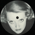 Florence - 009 (VINYL) | Mint (M) Mint (M)