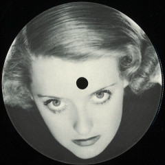 Florence - 009 (VINYL) | Mint (M) Mint (M)