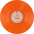 Analog Stories Vol.3 (COLOR VINYL) | Mint (M) Generic