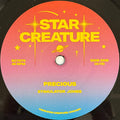 Precious (7" VINYL) | Mint (M) Mint (M)