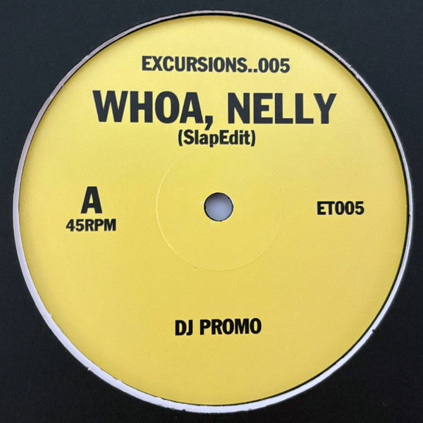 Untitled (VINYL- SADE REMIXES) | Mint (M) Mint (M)