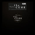 ALONE (FOUR TET REMIX) (2025 RSD) | Mint (M) Mint (M)