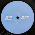 Reagan Grey - Kinetic (VINYL 12") | Mint (M) Mint (M)
