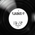 Florence - (PRESALE 5/21/26) 017 (VINYL) | Mint (M) Mint (M)