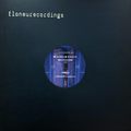 Machomovers - (PRESALE) Bare, Deep & Long (Part 1) (VINYL) | Mint (M) Mint (M)