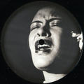 DJ Aakmael - AAKMAELEDITS 02 (VINYL) | Mint (M) Mint (M)