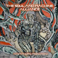 Various - (PRESALE 6/5/26) The Soul and Machine Alliance (VINYL) | Mint (M) Mint (M)
