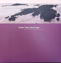Isolée - Beau Mot Plage (Remixes)(VINYL) | Mint (M) Mint (M)