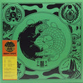 Grand Theft Audio | Mint (M) Mint (M)