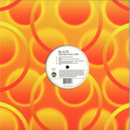 Blaze - (PRESALE) 20:20 Vision Dubs n Edits (VINYL) | Mint (M) Mint (M)