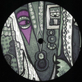 Various - MoBlack Gold Vol. 7 (VINYL) | Mint (M) Mint (M)