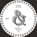 Kareem Ali (2) - Renewal (VINYL) |