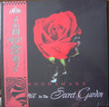 Silence In The Secret Garden (2xVINYL) |