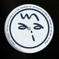 Venetia (4) - The Face Of The Deep (VINYL) | Mint (M) Generic