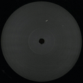 Kenny Dixon Jr. - Jan Edits & Remixes Vol. 2 (VINYL) | Mint (M) Mint (M)