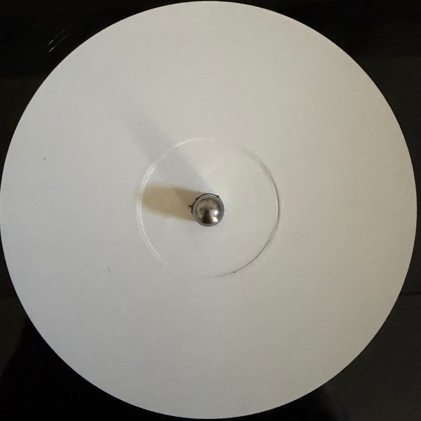 Surrender Your Love (Illegal Remixes)(VINYL) |