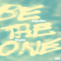 Adam Port, Sg Lewis - (PRESALE 6/5/26) Be The One (VINYL) | Mint (M) Mint (M)