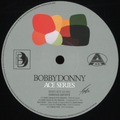 Various - (PRESALE 6/1/26) BODO-ACE VA 006 (VINYL) | Mint (M) Mint (M)