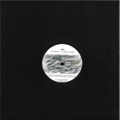 The Rurals - Classics On Wax (VINYL) |