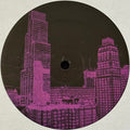 Steingold - For The Nasty EP (VINYL) | Mint (M) Mint (M)