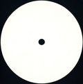 Moodymann pres. Kenny Dixon Jr - Private Collection 3 (VINYL) |