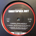 Charleston (VINYL) | Mint (M) Mint (M)