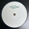 Philipp Priebe - STLR10.2 (10" VINYL) | Mint (M) Mint (M)