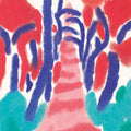 Le New Life (2xVINYL) | Mint (M) Mint (M)