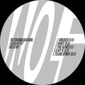 Ausfahrt 9 EP (VINYL 12") | Mint (M) Mint (M)