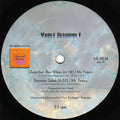 Mr. Fingers - Vault Sessions 1 (VINYL 12") |