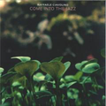 Raffaele Ciavolino - Come Into The Jazz (2xVINYL) | Mint (M) Mint (M)