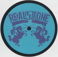 Real Tone Classics 004 (VINYL) | Mint (M) Mint (M)