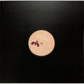 Machomovers - Jaegermeister (VINYL) |