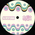 Who's That 001 (VINYL) |