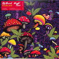 For The Soul Vol. 2 (VINYL) | Mint (M) Mint (M)