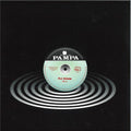DJ Koze - XTC (VINYL 12") | Mint (M) Mint (M)